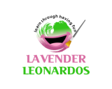 /public/logoimage/1353274292logo Lavender Leonardos6.png